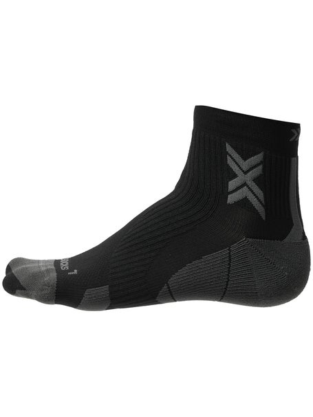 Chaussettes X SOCKS Run Perform
