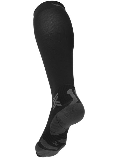 X SOCKS Run Perform OTC Socken
