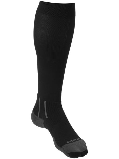 X SOCKS Run Perform OTC Socken