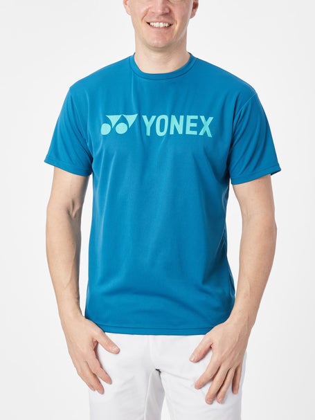 T shirt Homme Yonex Brand