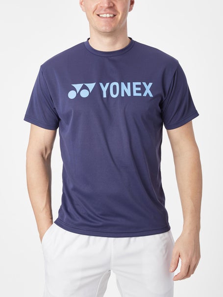 T shirt Homme Yonex Brand