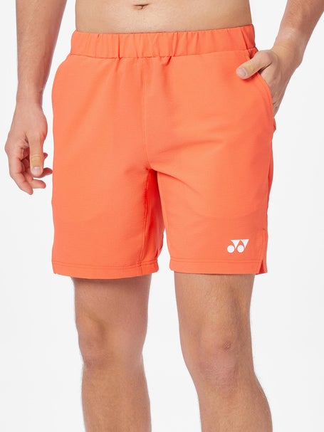 Yonex Mens Pro Official Paris Tennis Short