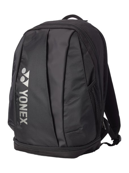 Yonex Pro Backpack Bag M Black (26L)