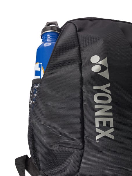 Yonex Pro Backpack Bag M Black (26L)