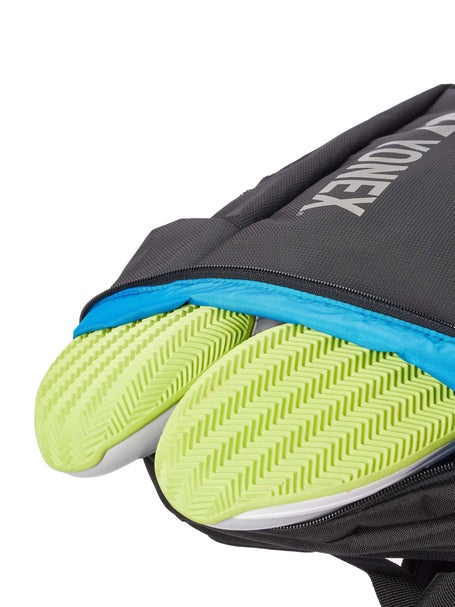 Yonex Pro Backpack Bag M Black (26L)