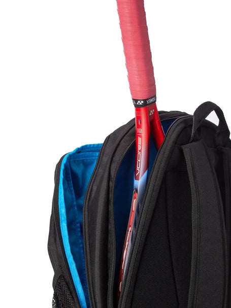 Yonex Pro Backpack Bag M Black (26L)