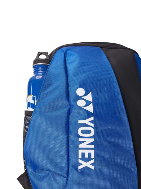 Yonex Pro Backpack Bag M Blue (26L)