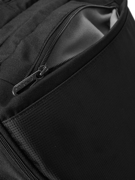 Yonex Pro Backpack Bag L Black (34L)