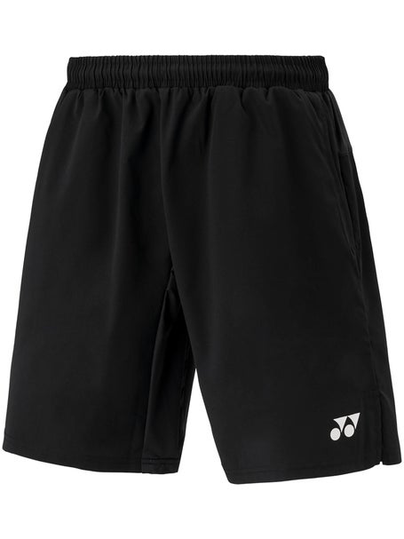 Yonex Boys Practice Short