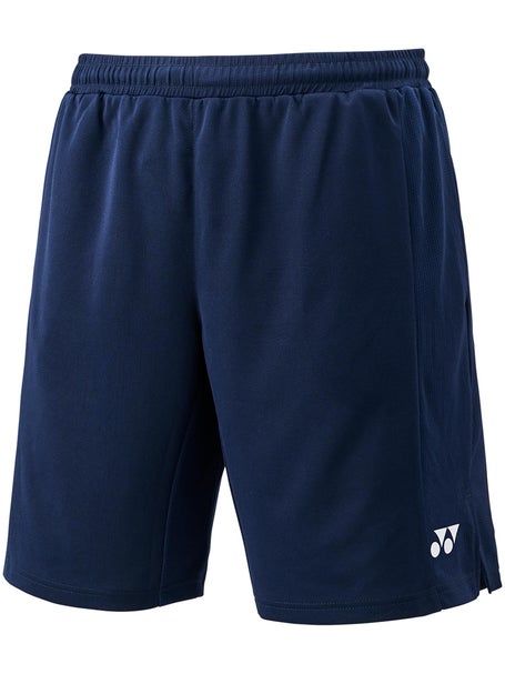 Yonex Boys Team Short