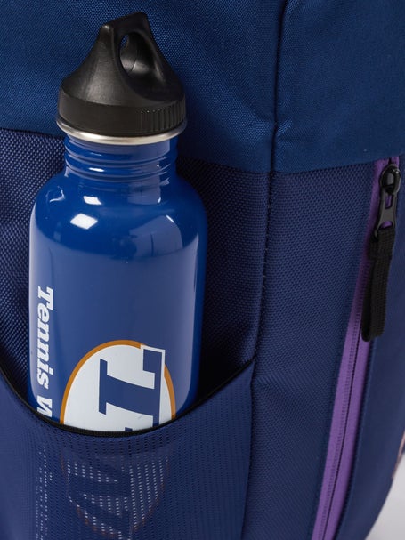 Yonex Club LineBackpack Bag Midnight Navy