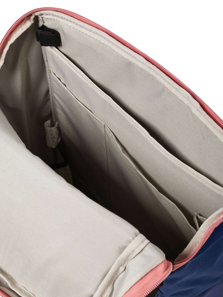 Yonex Club LineBackpack Bag Midnight Navy