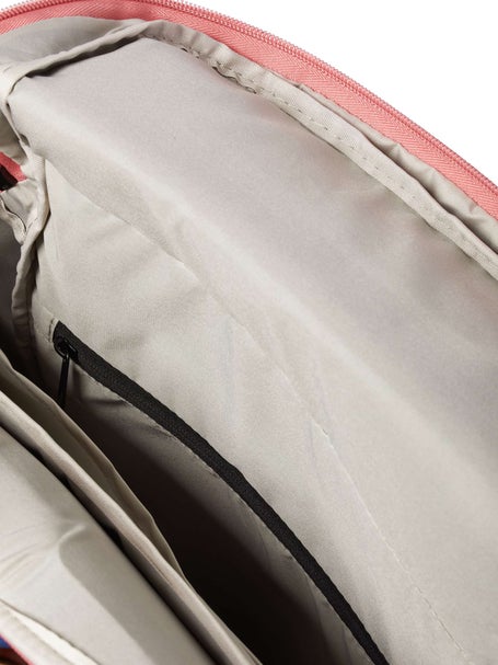 Yonex Club LineBackpack Bag Midnight Navy