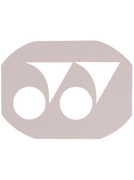 Yonex Carton Stencil (90-99)