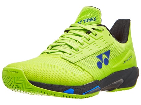 Yonex Ad-Accel AC\Fresh Lime Mens Shoes