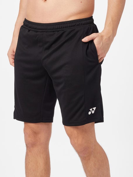 Yonex Mens Tennis Short
