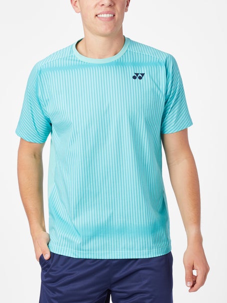T Shirt Homme Yonex Uni Fan Paris