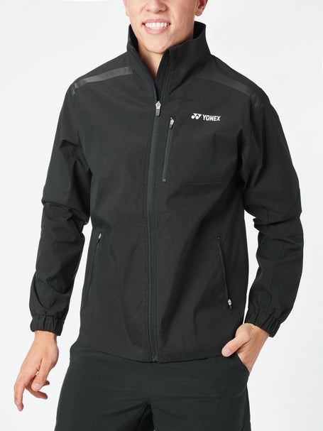 Giacca Yonex Warm Up Uomo