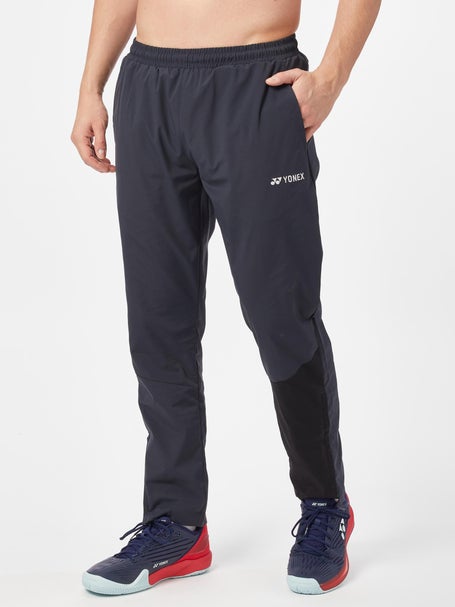 Yonex Mens Warm-Up Pant
