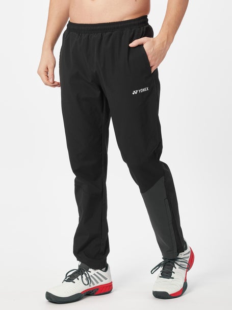 Pantalón hombre Yonex Warm Up