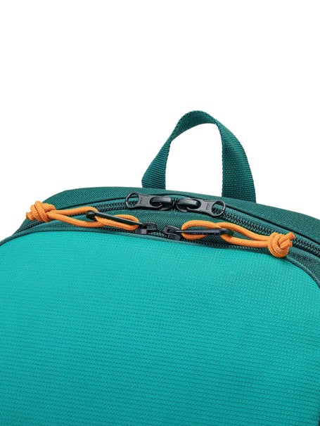 Yonex Pro Backpack Bag Dark Green (30L)