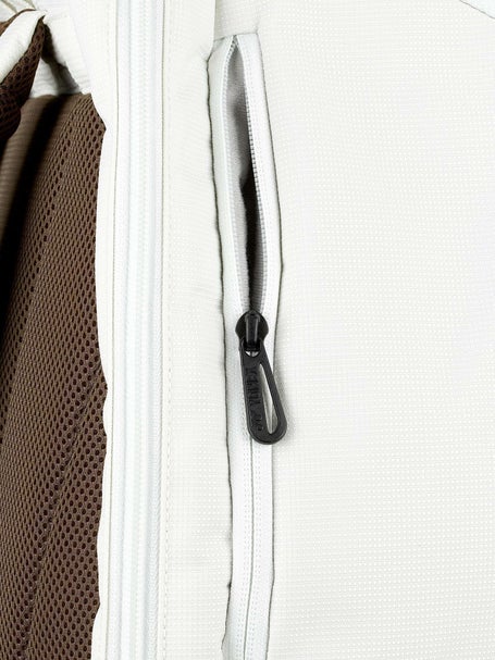 Yonex Pro Backpack Bag Sand Beige (30L)