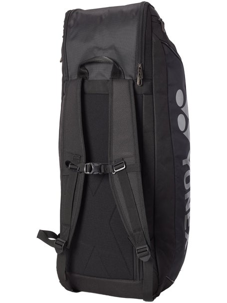Yonex Pro Stand Black (2024) Bag 