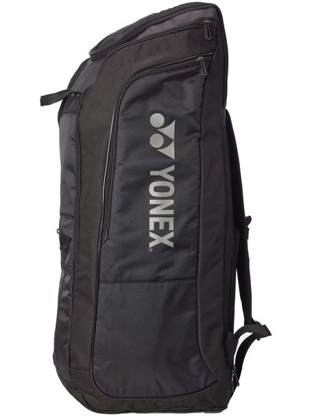 Bolsa Yonex Pro Stand 2024 Negro