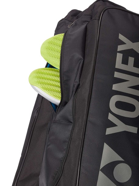 Yonex Pro Stand Black (2024) Bag 