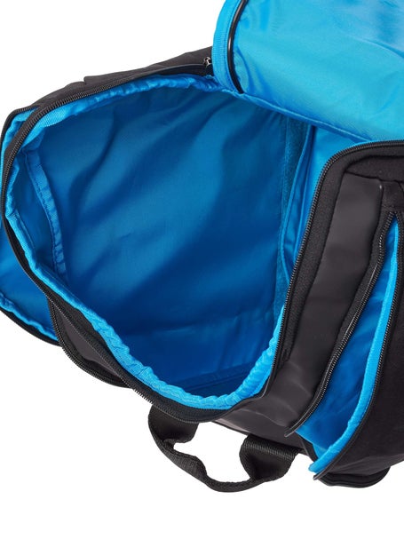 Bolsa Yonex Pro Stand 2024 Negro