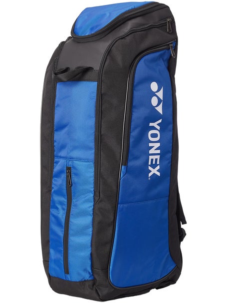 Borsa Yonex Pro Stand Blu 2024