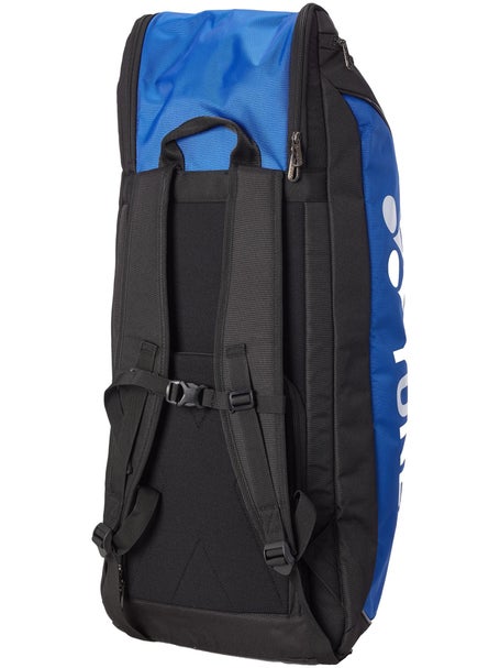 Borsa Yonex Pro Stand Blu 2024