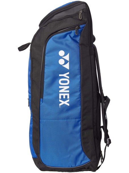 Borsa Yonex Pro Stand Blu 2024