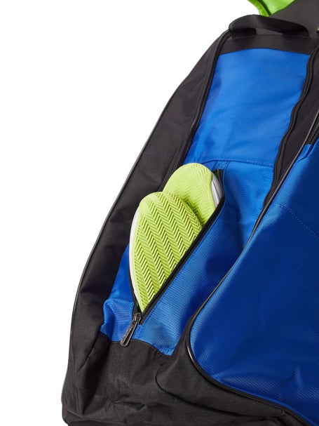 Borsa Yonex Pro Stand Blu 2024