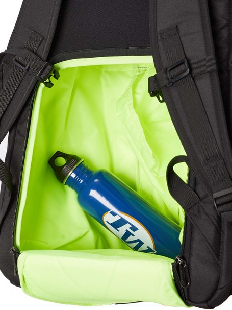 Borsa Yonex Pro Stand Blu 2024