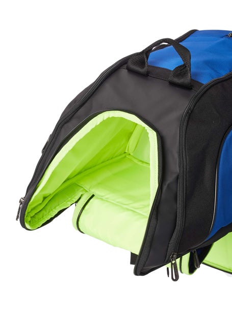 Borsa Yonex Pro Stand Blu 2024