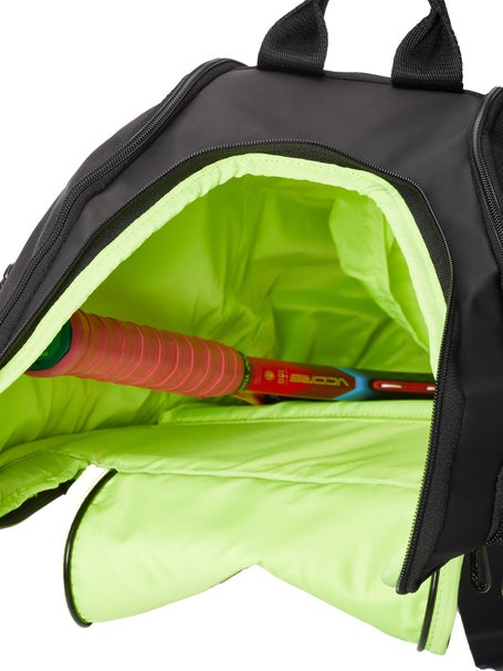 Borsa Yonex Pro Stand Blu 2024