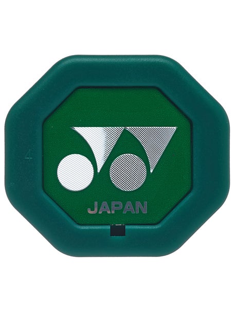 Yonex Butt Caps