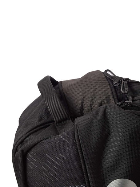 Raquetero Yonex Pro Tournament 2024 Negro