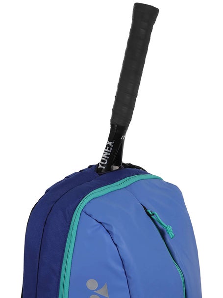 Yonex Team Backpack Blast Blue Bag (28L)