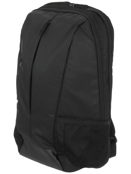 Yonex Team Backpack Black Bag (28L)