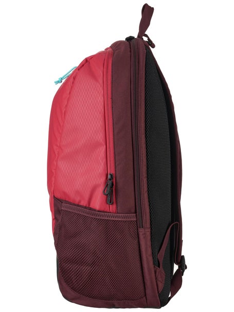 Yonex Team Backpack Ruby Bag (28L)