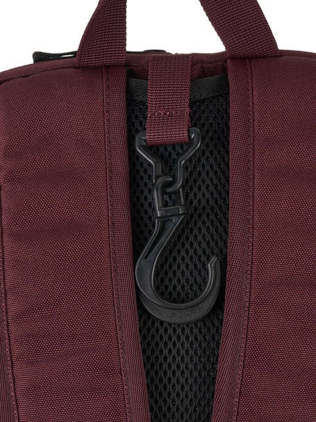 Yonex Team Backpack Ruby Bag (28L)