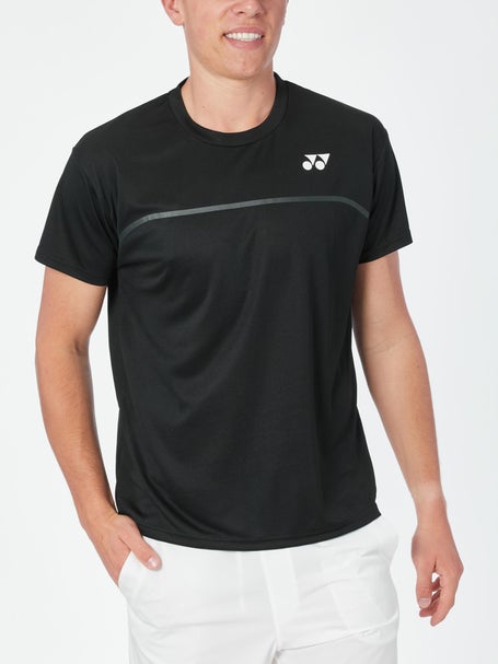 Yonex Herren Uni Basic Top