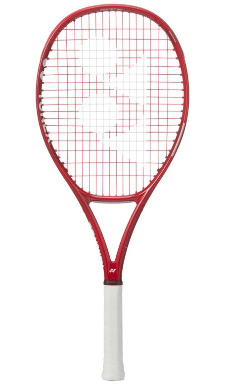 Yonex VCORE 26 Junior Racket