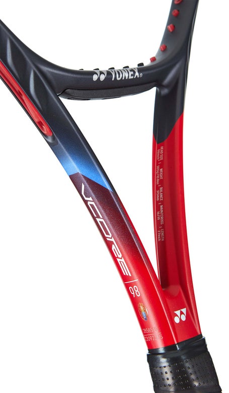 Racchetta Yonex VCORE 98 305g 2023