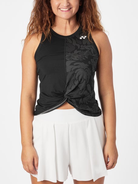 Yonex Womens Melbourne Tank