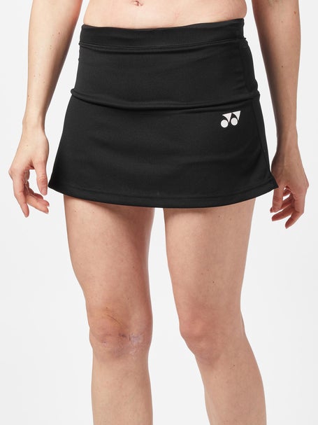 Yonex Womens Basic Skirt