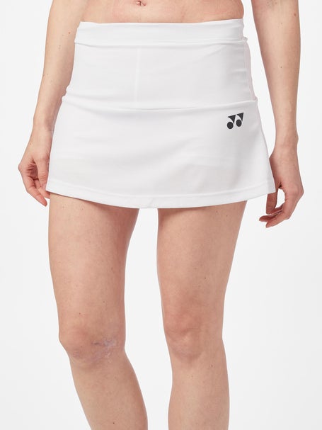 Falda mujer Yonex Basic