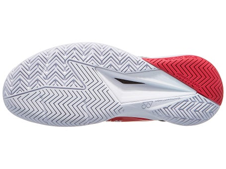 Yonex PC Eclipsion 5 ALLCOURT Damenschuh Geranium Pink